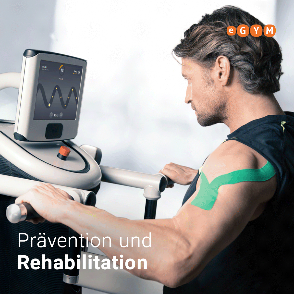 eGym-praevention-rehabilitation