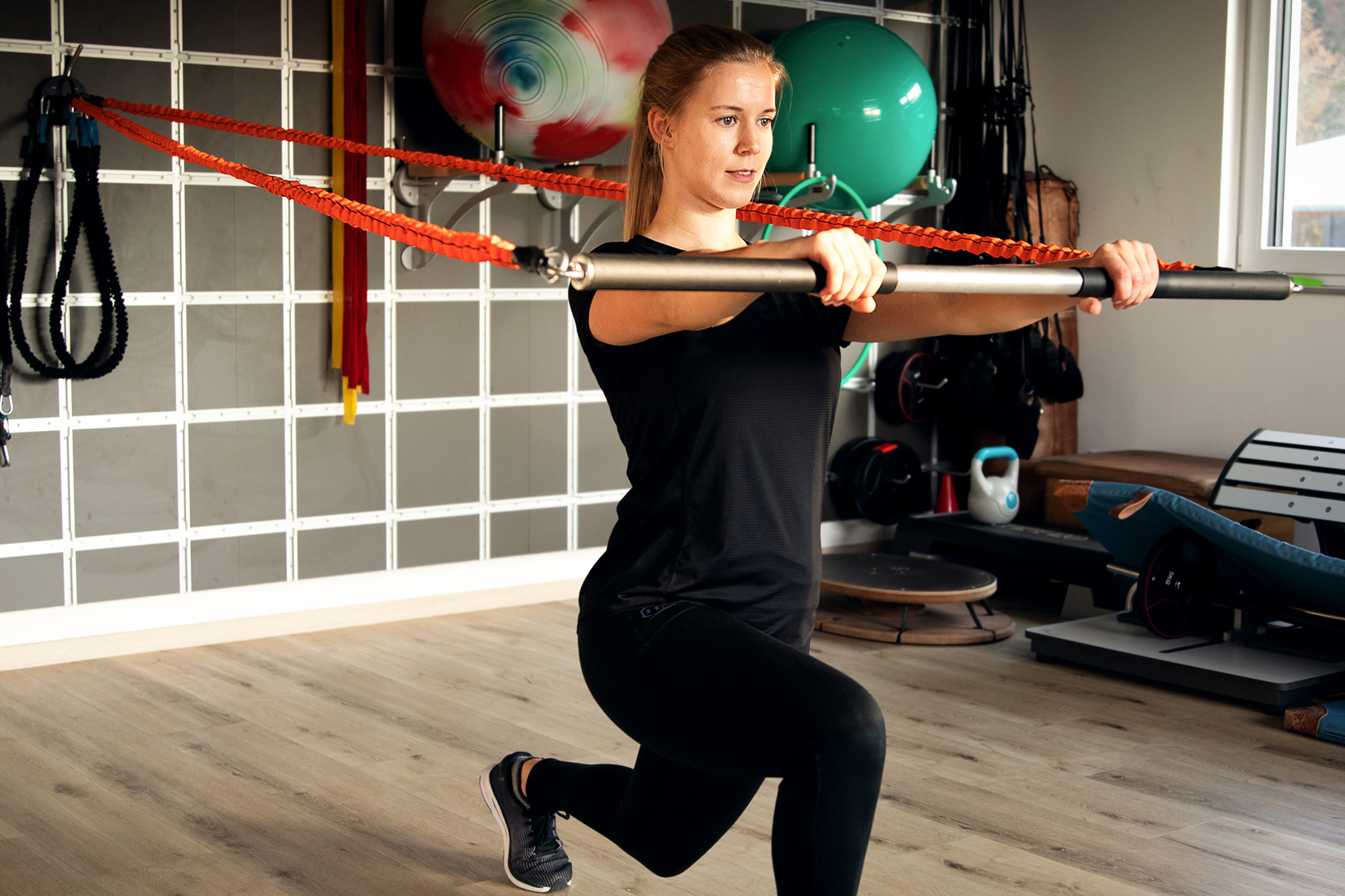 Hauptleistung-medizinische-Trainingstherapie