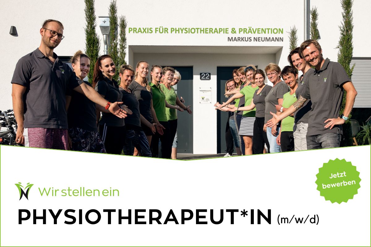 stellenanzeige-physiotherapeut-physiopraxis-neumann
