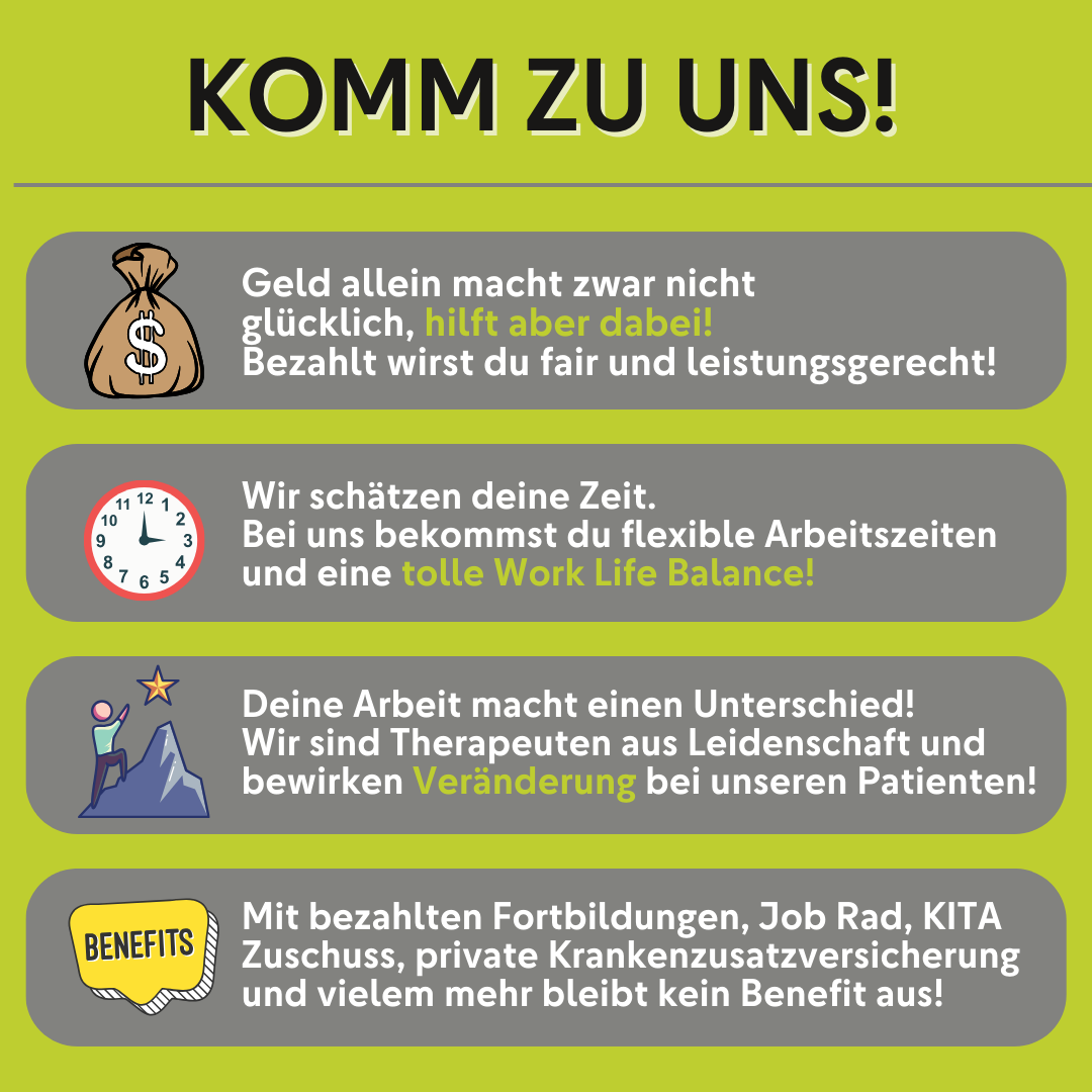 Ansprache