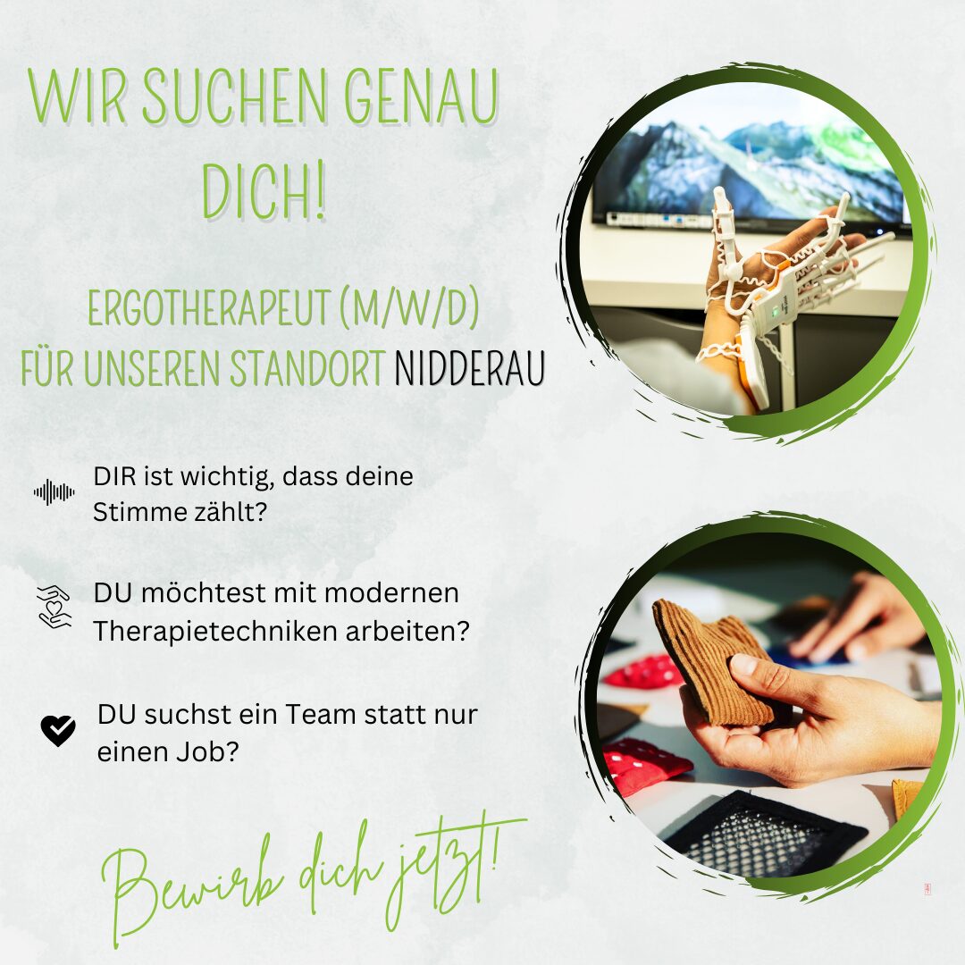 ergotherapeut-physiopraxis-neumann-nidderau