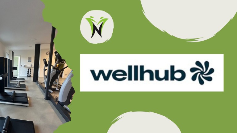 Wellhub.png