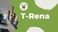 TRenaLogoHomepage