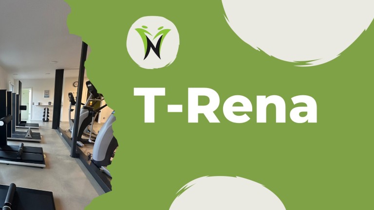 TRenaLogoHomepage