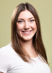 jule1