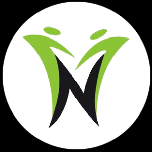 physiopraxis-neumann-favicon