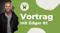Yoga.zip - 5