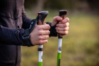 Nordic Walking