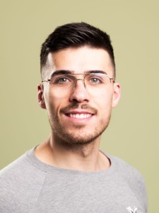 Cameron