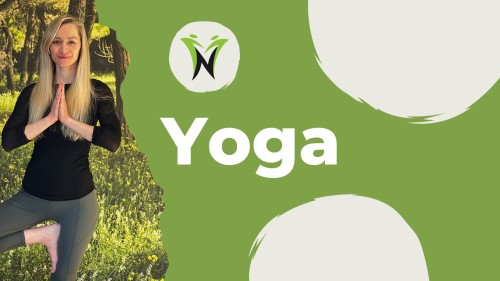 Yoga.zip - 1