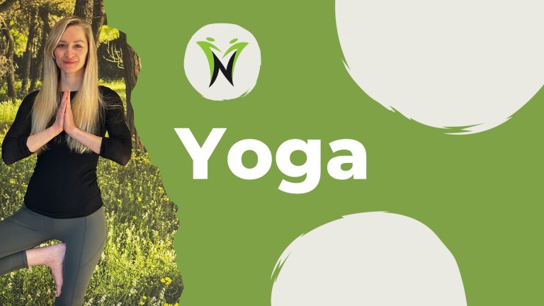 Yoga.zip - 1