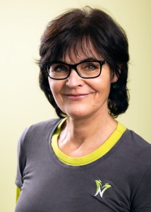 Sabine Schäfer