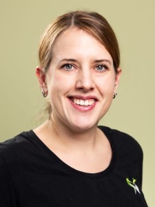 Katharina