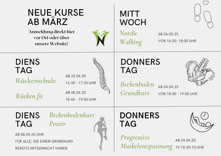 KurseabMärz